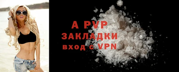 apvp Алексин